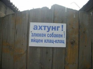 0000049711-middle[1]