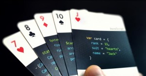 code-deck5[1]