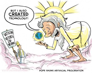 god-pope-technology-cartoon-598x480[1]