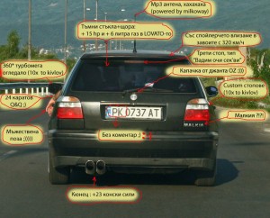 pernik01[1]