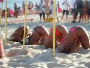 Girls-Gone-Wild[1]