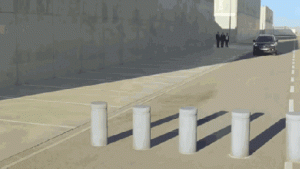 aBKgoZN_460sa[1]