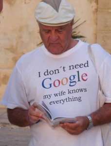8c52595c-4613-11e3-b330-12313b0f1460-large[1]
