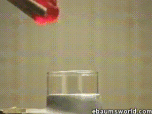 science-7[1]