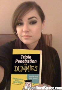 triple-penetration-for-dummies[1]