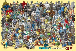 27248522d1313490697-wheres-wall-e-whereswall-e[1]