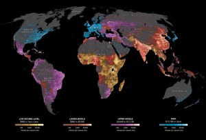 map[1]