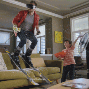 giphy-downsized-large[1]