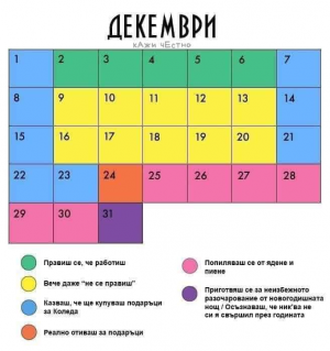 503