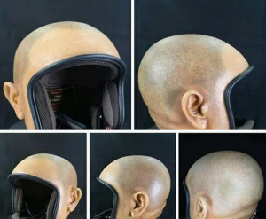 511