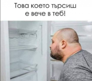 401