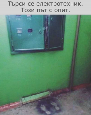 496