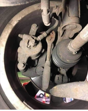 536